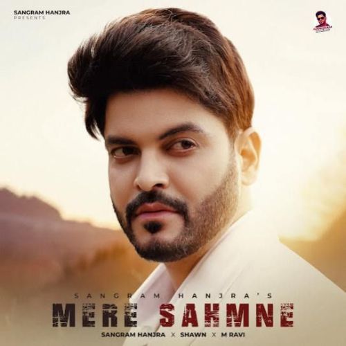 Sangram picture
