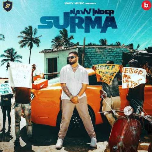 Surma Navv Inder