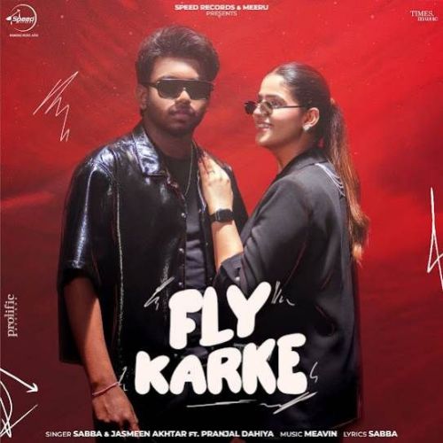 Fly Karke SABBA
