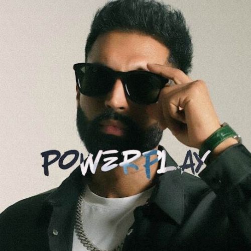 Powerplay Parmish Verma