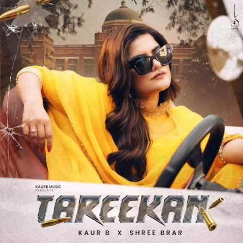 Tareekan Kaur B, Shree Brar
