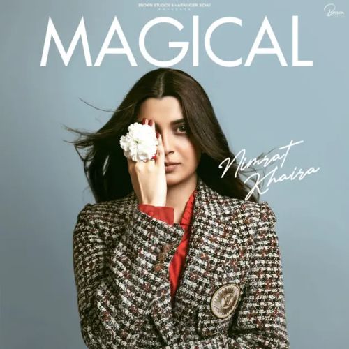 Faggan Nimrat Khaira