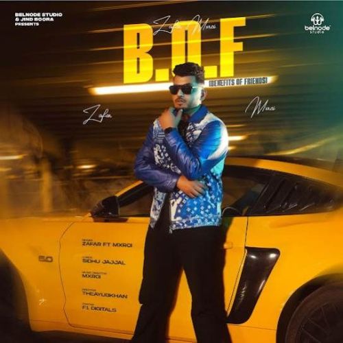 B.O.F Zafar