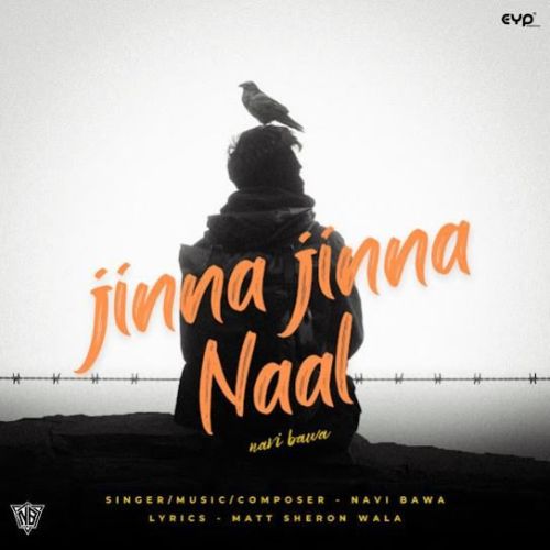 Jinna Jinna Naal Navi Bawa
