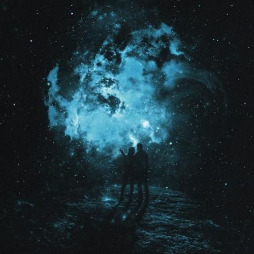 Milky Way Harkirat Sangha