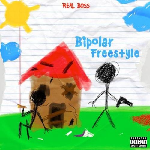Bipolar Freestyle Real Boss