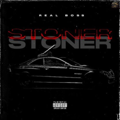 Stoner Real Boss