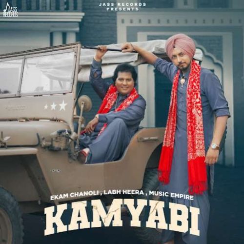 Kamyabi Ekam Chanoli, Labh Heera