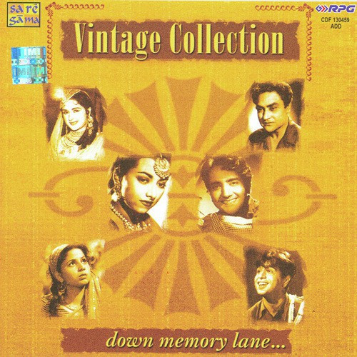 Aana Meri Jaan Sunday Ke Sunday 1 Meena Kapoor, Chitalkar
