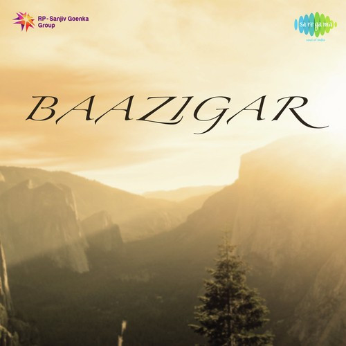 Baazigar 