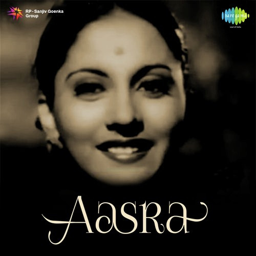 Aasra 