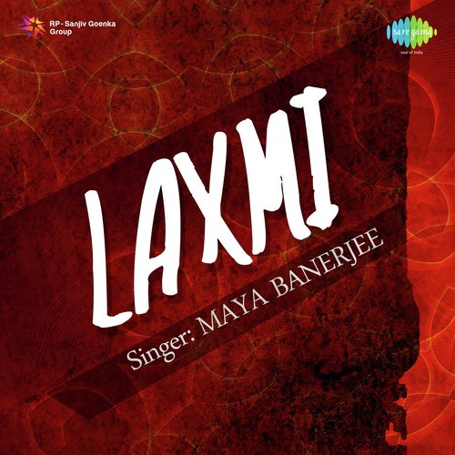 Laxmi 