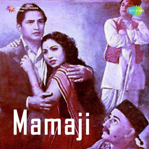 Sakhi Hum To Chali Panghat Par Harishchandra Bali