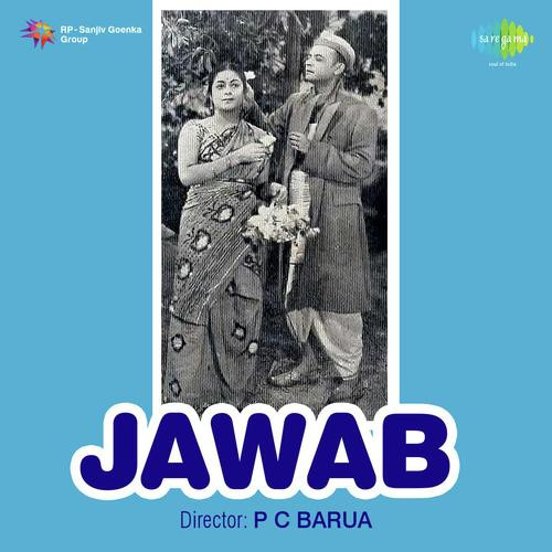 Jawaab 