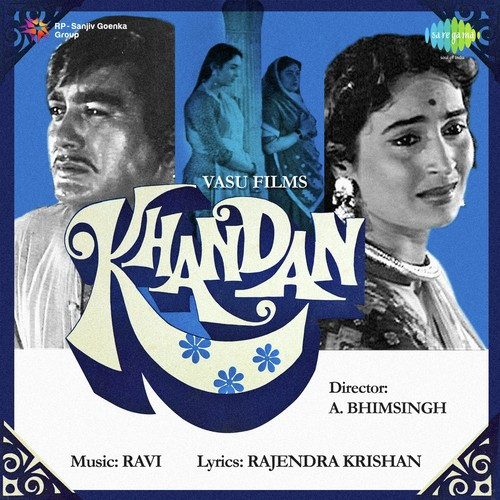 Khandan 