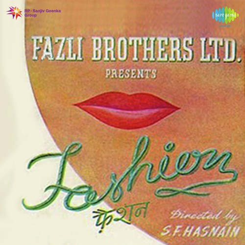 Dil Se Dil Ka Dhadkan Nikla Farida