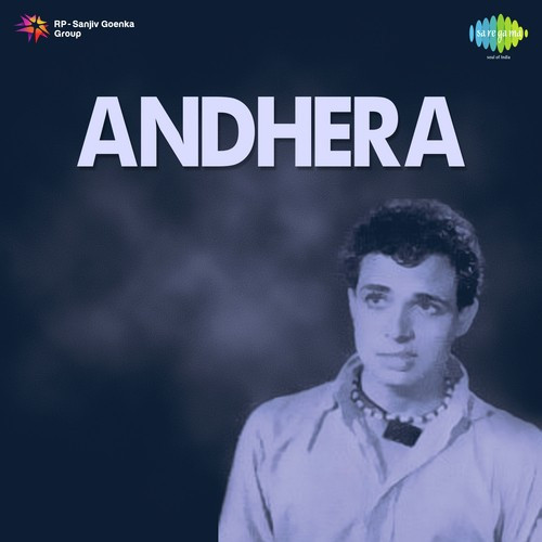 Andhera 