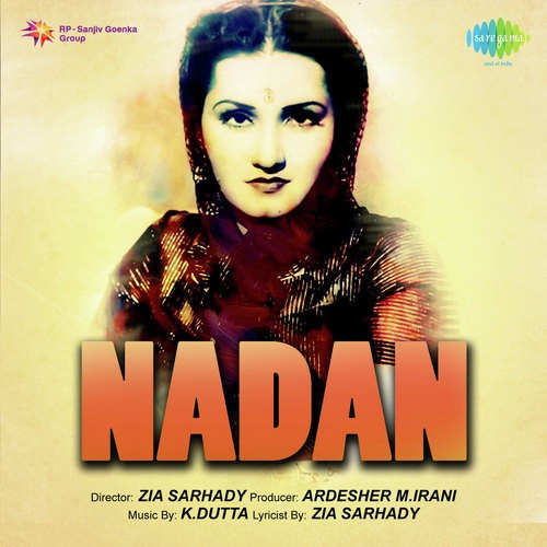 Nadan 