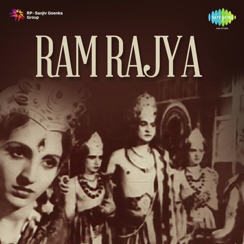 Ram Rajya 