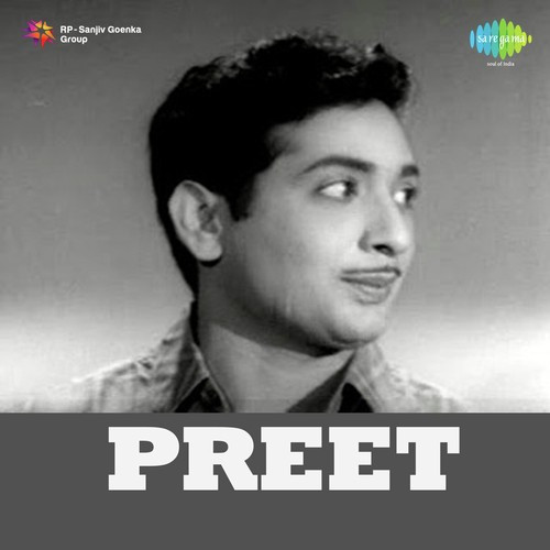 Preet 