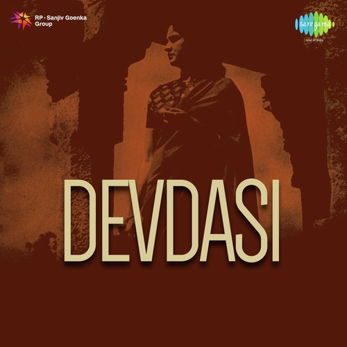 Devdasi 