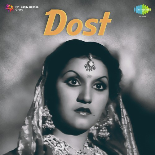 Dost 