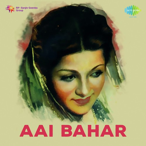 Aa Mil Baithe Zara Zeenat Begum