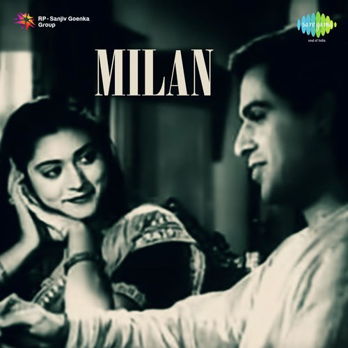 Milan 
