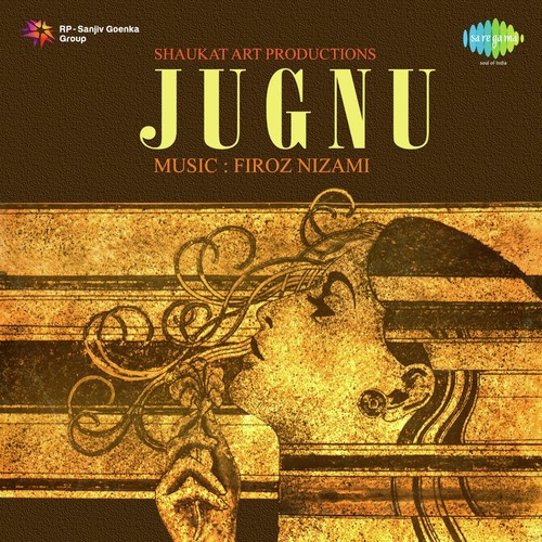 Tum Bhi Bhoola Do Noor Jehan