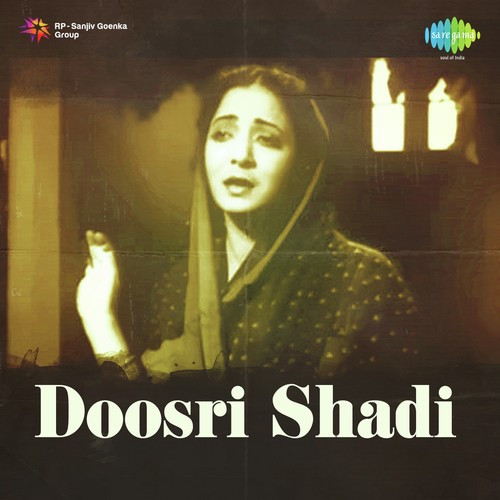 Toota Hua Dil Gaayega Kya Zohrabai Ambalawali
