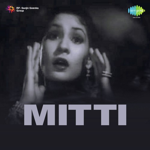 Mitti 