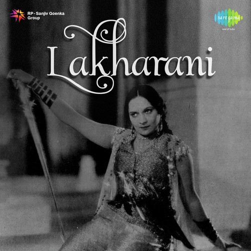 Lakharani 