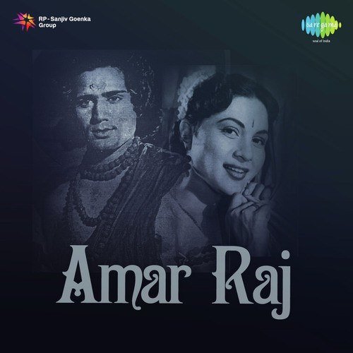 Todo Todo Dil Ke Taar Mohammed Rafi