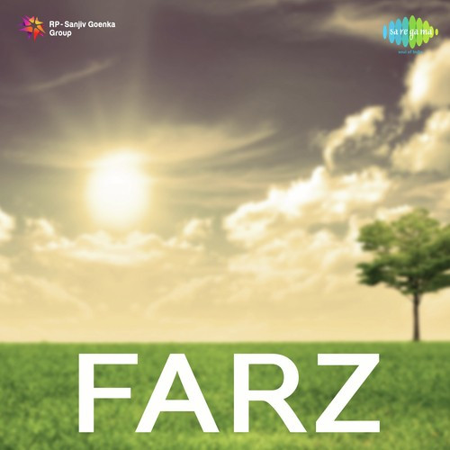 Farz 