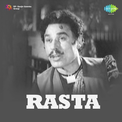 Rasta 