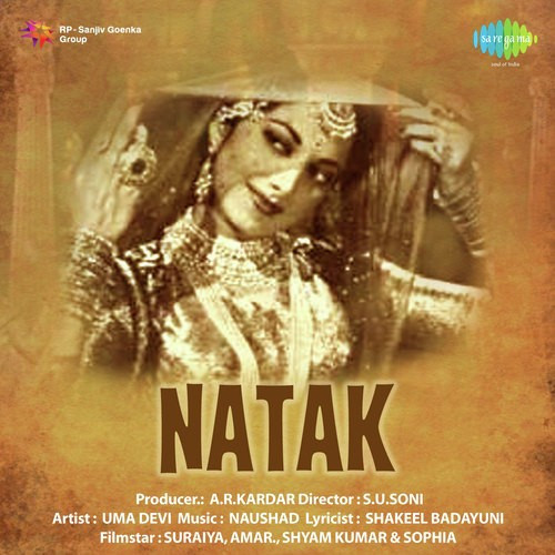 Kya Batayen Kitni Hasrat Dil Ke Zohrabai Ambalawali