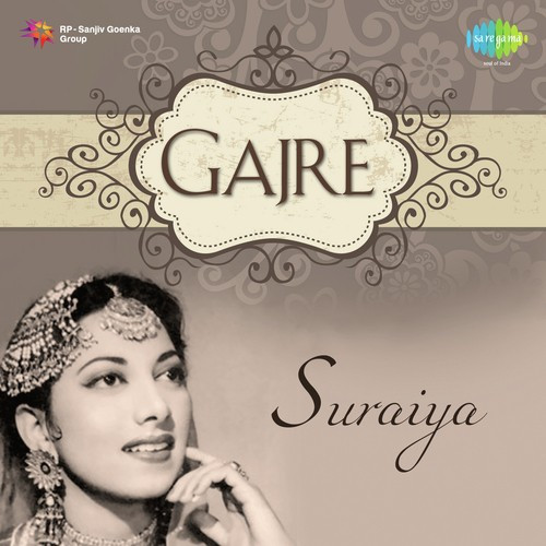 Gajre 