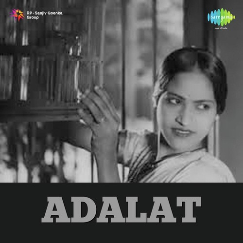 Kyon Bicchad Gaye Mohammed Rafi
