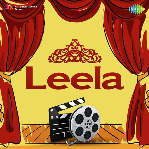 Leela 