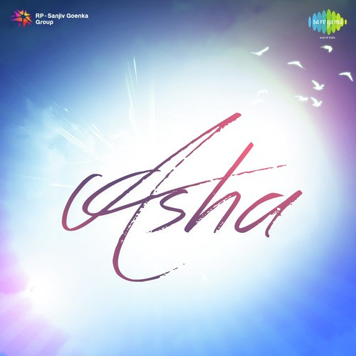 Asha 
