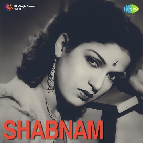 Kismat Mein Bichhadna Tha Geeta Dutt, Mukesh