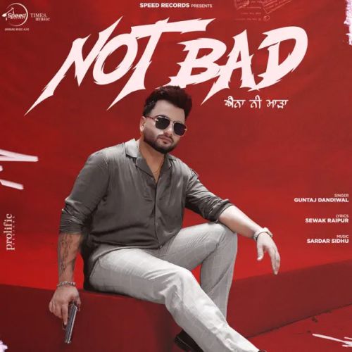 Not Bad Guntaj Dandiwal