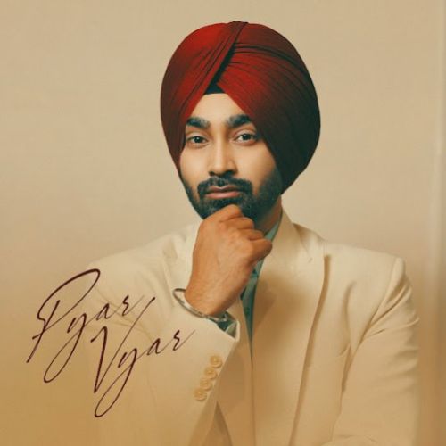  Pyar Vyar  