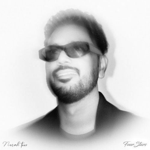 Jhuthe Nikle Noval Toor