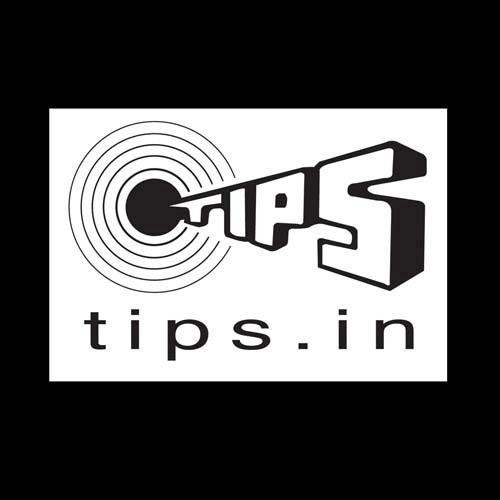 Vipin Sachdeva picture