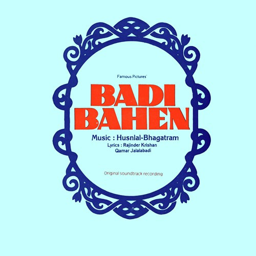 Badi Behen 
