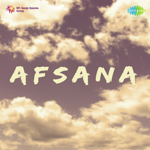 Afsana 