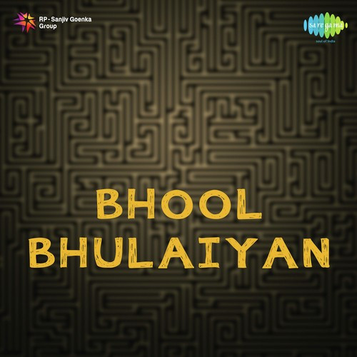 Bhool Bhulaiyan 