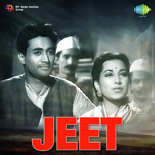 Jeet 