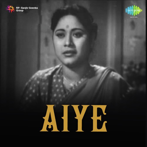 Aiye 
